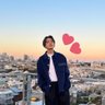 あみーご's profile picture