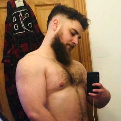 MtlBullPupRE's profile picture