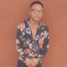 Profilbild von Chima Patrick