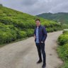 Profilbild von EŞGÜNO :)