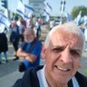 דני ויצמן 的头像
