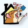 ジョニ男はうす🏠's profile picture