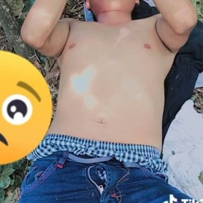 Kevin Ramos's profile picture