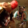 Fuew_Aku 的头像