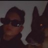 Nikki's profile picture