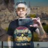 Profilbild von Flying Chariot 飛車玉將