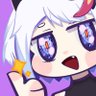 cc10884💜🎵's profile picture