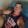WiteloV.T.Azevedo's profile picture