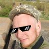 Profilbild von брат Бентега