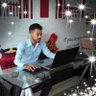 rathana profil fotoğrafı