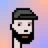 pixelpete's profile picture