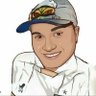 Guilherme 🦁👽 profil fotoğrafı