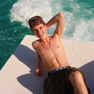 Angel's profile picture