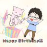Фото профиля かわもん