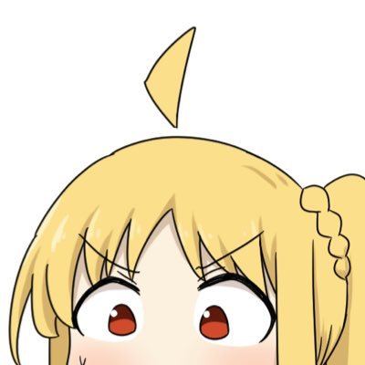 にとり's profile picture