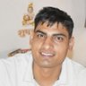 Udham Sinsini's profile picture