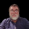Profilbild von Oskar