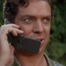 Shooter McGavin 的头像