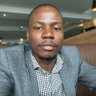 Kasaliirwe's profile picture