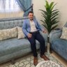 Profilbild von هاني