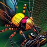 Фото профиля Jose Reyes