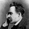 Фото профиля thus_spake_zarathustra