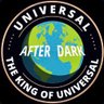 Universal After Dark Podcast's profile picture