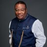 nana yaw hayford's profile picture