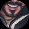 Profilbild von وحداااني 🇰🇼