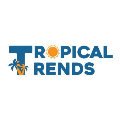 tropicaltrend_'s profile picture