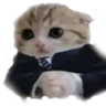 Profilbild von kwsh (REMOVE QUEST XP)