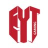 EYTGAMING profil fotoğrafı