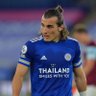 Фото профиля dte leicester fan
