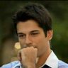 ذاكرة مفقوده's profile picture