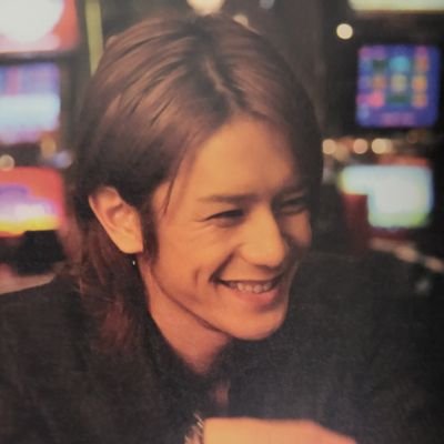 Tackey_mimamori's profile picture