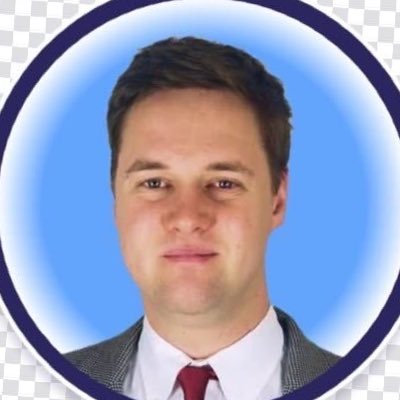 Houston Wilson's profile picture
