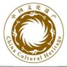 Profilbild von 省身斋主