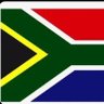 South African 🇿🇦🇿🇦🇿🇦🇿🇦🇿🇦🇿🇦🇿🇦🇿🇦🇿🇦 profil fotoğrafı