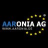 Aaronia AG 的头像