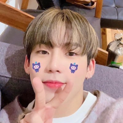 jian 〽️'s profile picture