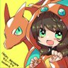 Profilbild von 白もち2626ポケカ🔥推し❤️🔥エキサイトハート
