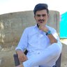 Pk Chaudhary profil fotoğrafı