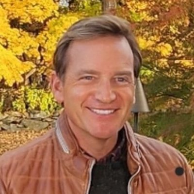 LeeGoldbergABC7's profile picture