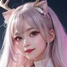 Yukino@AI Cosplay|ChilloutMix|AI美女|Cosplayer 的头像