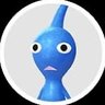 Profilbild von William the Pikmin