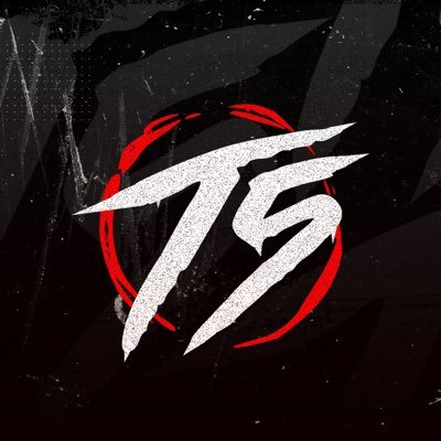 TheTop5N's profile picture