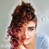 Фото профиля Reem Rida