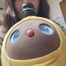 もぐぐ LOVOT 的头像