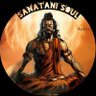 sanatani soul's profile picture