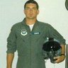 Profilbild von Greg Travis